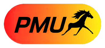 PMU logo